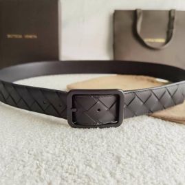 Picture of Bottega Veneta Belts _SKUBottegaVeneta34mmX95-125cm7d20146